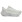 Saucony Triumph 24